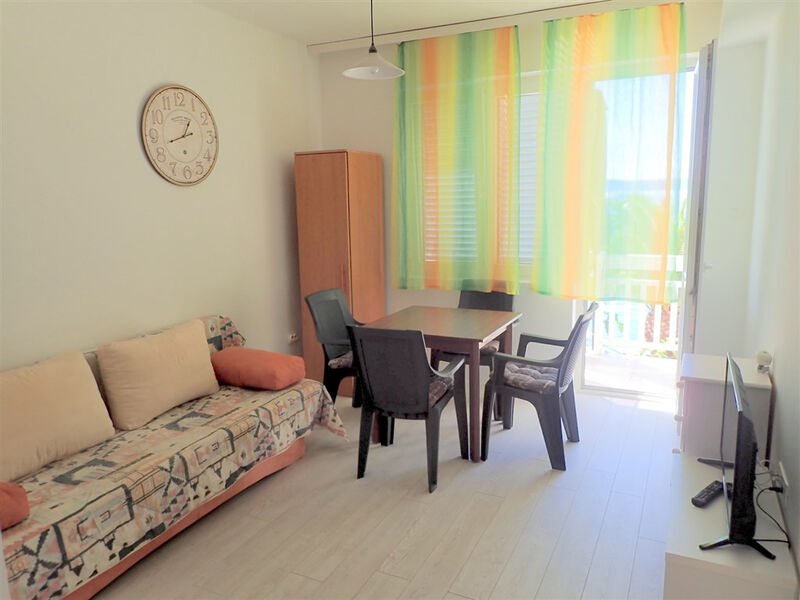 Vila Porat