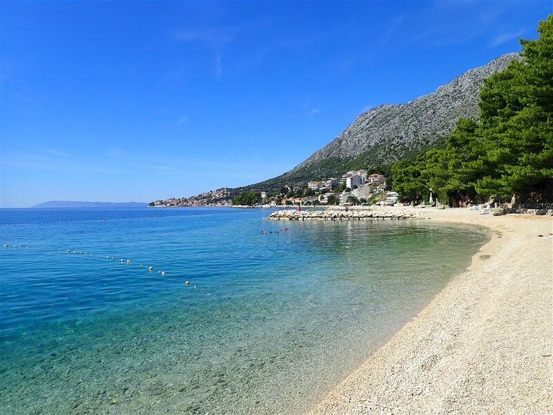 Vila Porat
