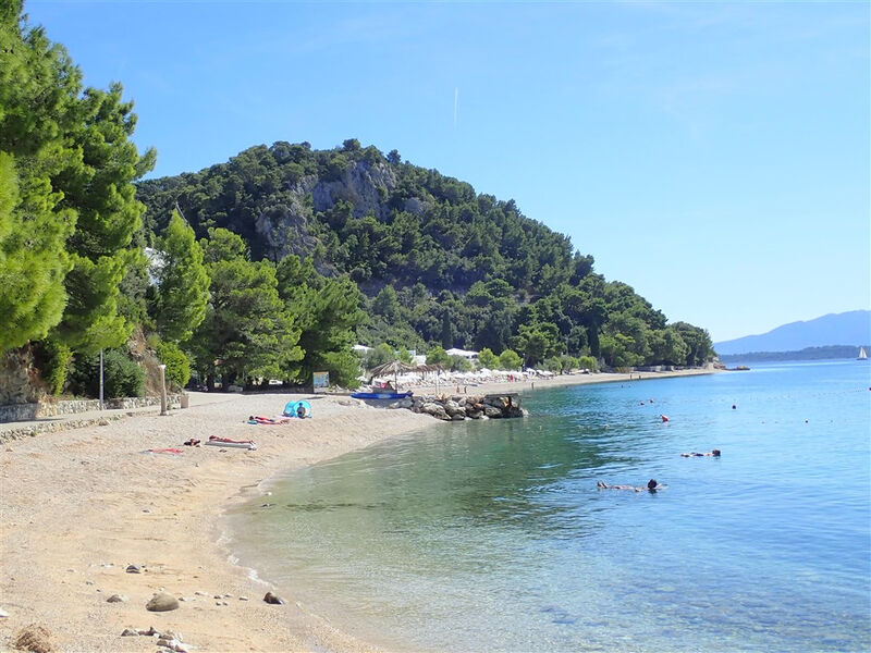 Vila Porat