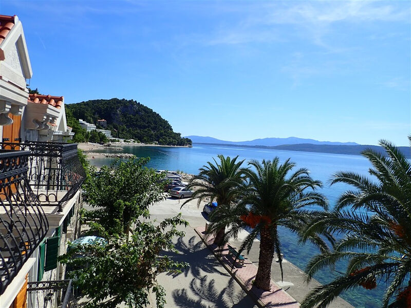 Vila Porat