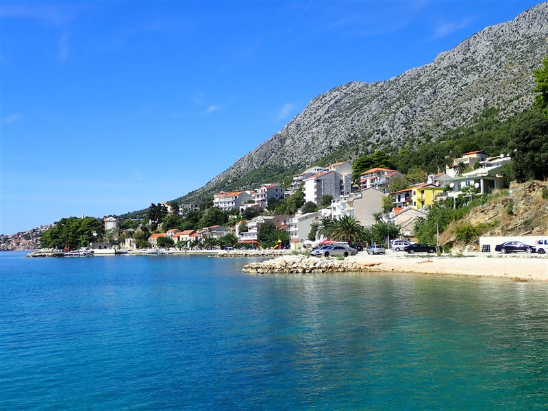 Vila Porat