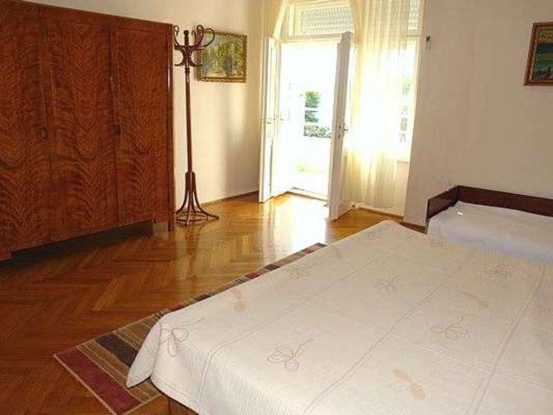 Apartmány 1323-373