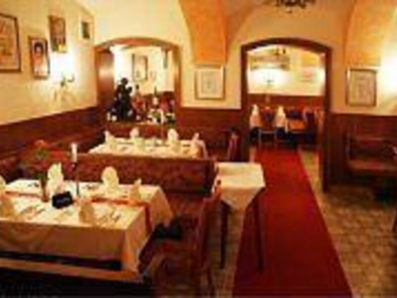 Hotel Edelweiss