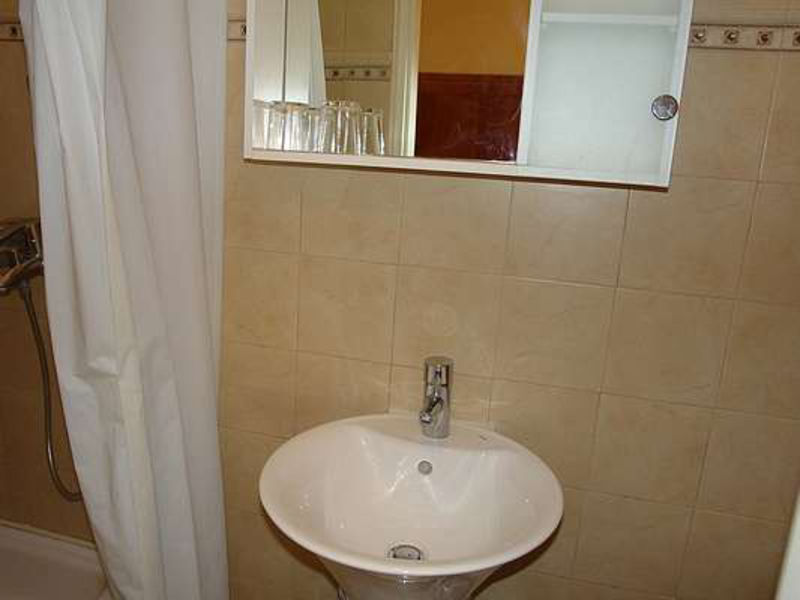 Apartmány 1323-373