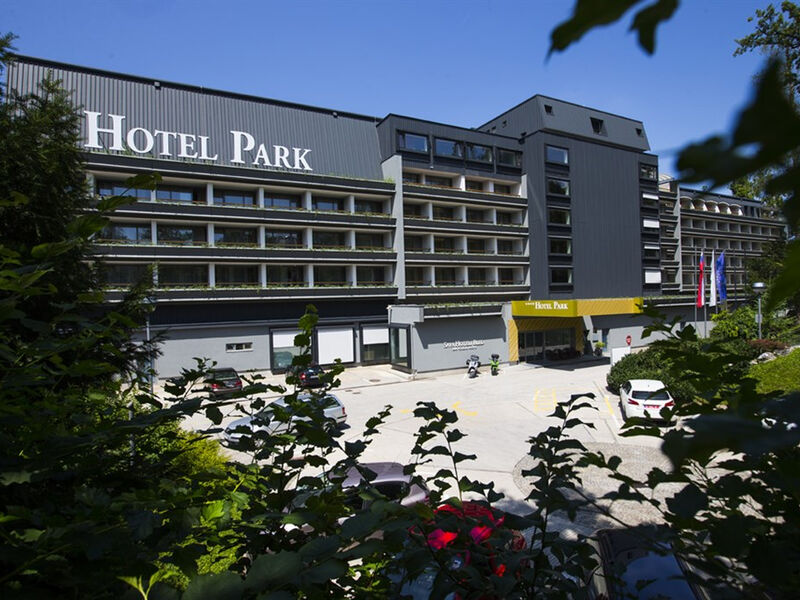 Hotel Park