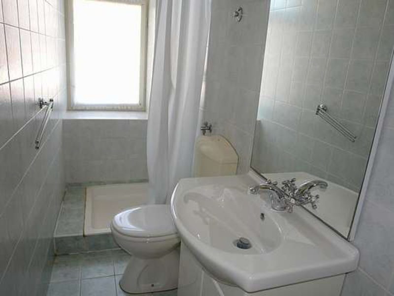 Apartmány 1323-373
