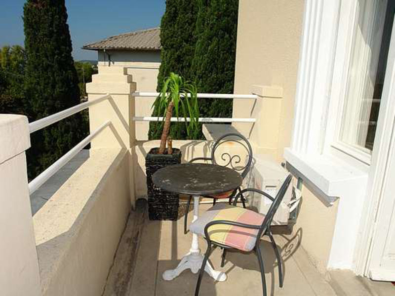 Apartmány 1323-373