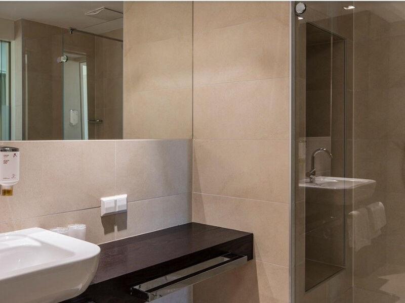 Falkensteiner Premium Apartmány Senia