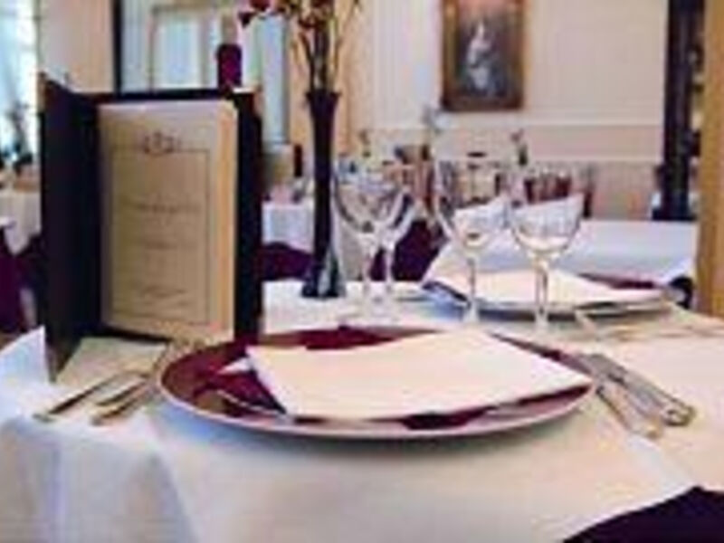 Hotel Helvetia Terme