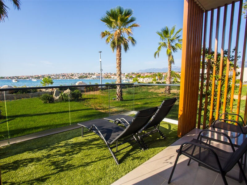 Liberty Plaža Hotel
