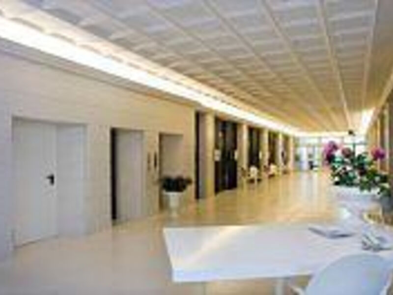 Hotel Smeraldo Terme