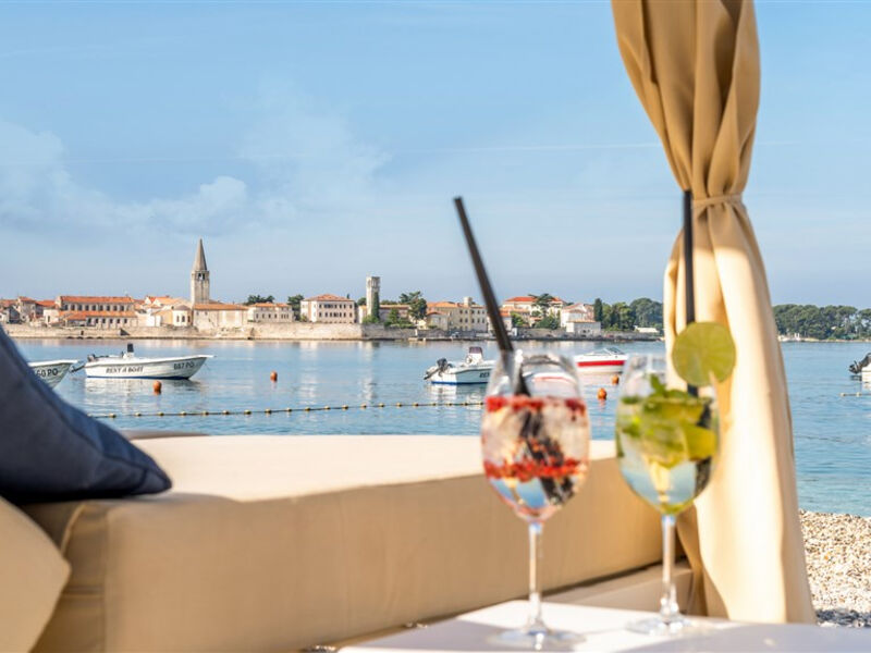 hotel VALAMAR ZAGREB