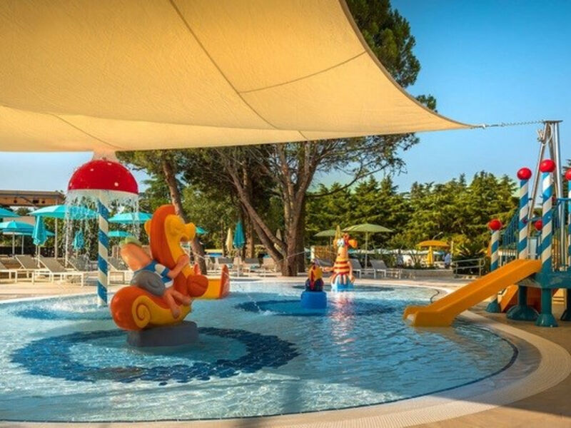 hotel VALAMAR ZAGREB