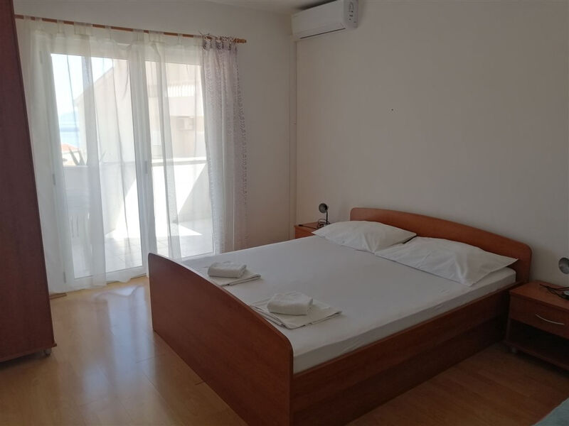 Apartmány Ankora