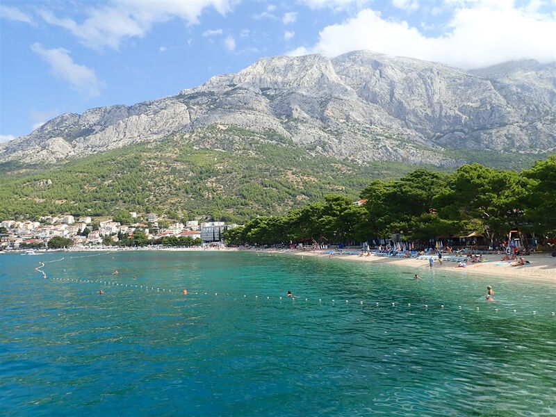 Vila Šimović