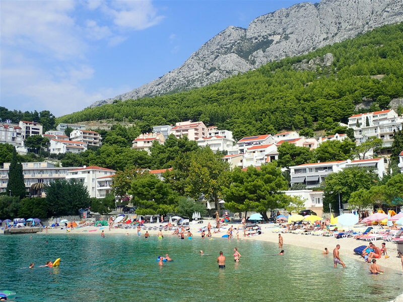 Vila Šimović