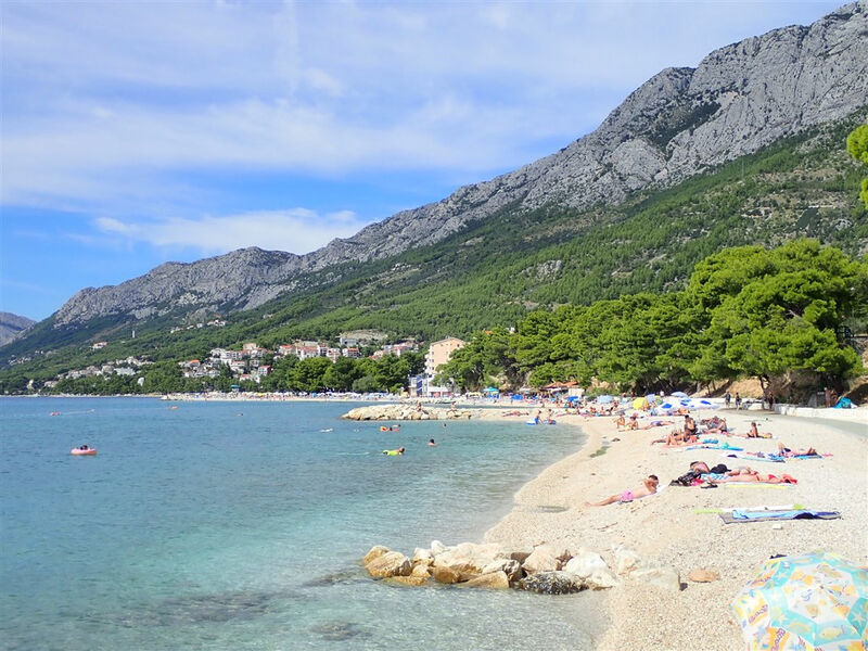 Vila Šimović