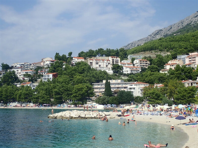 Vila Šimović