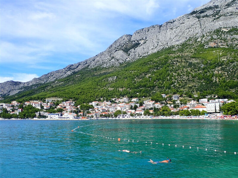 Vila Šimović