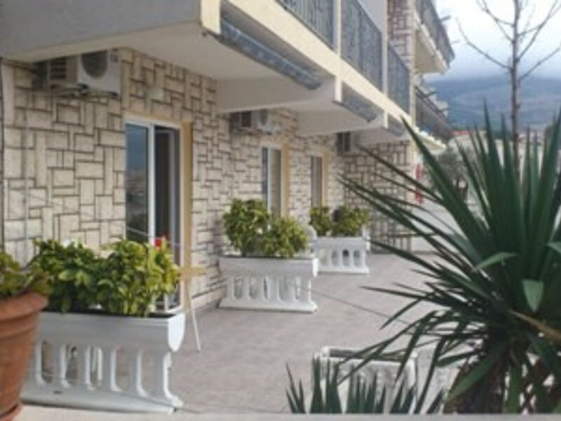 Vila Šimović