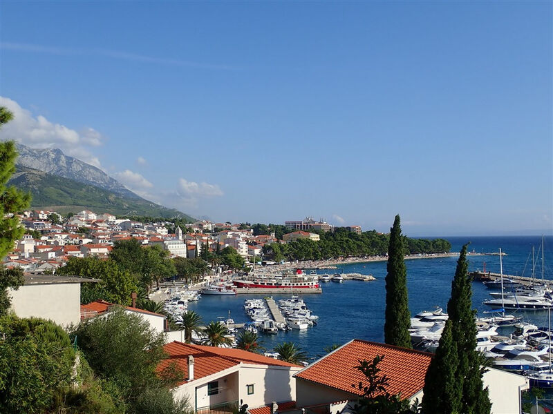 Vila Šimović