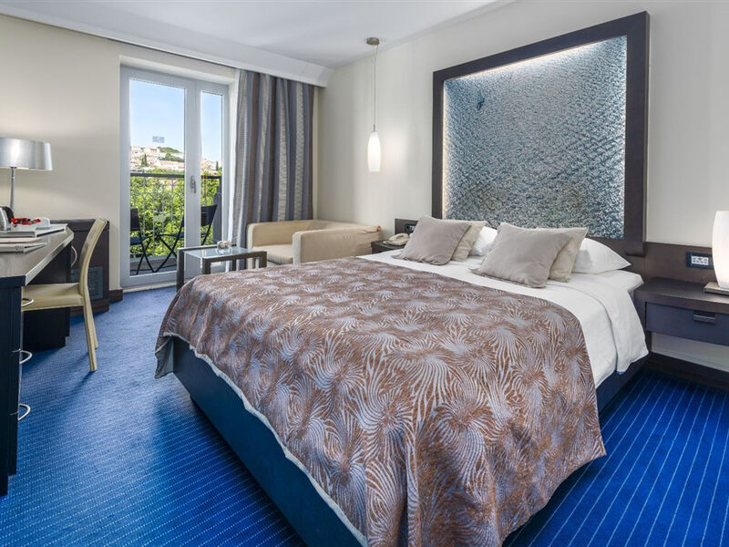Hotel Lapad