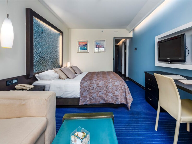 Hotel Lapad