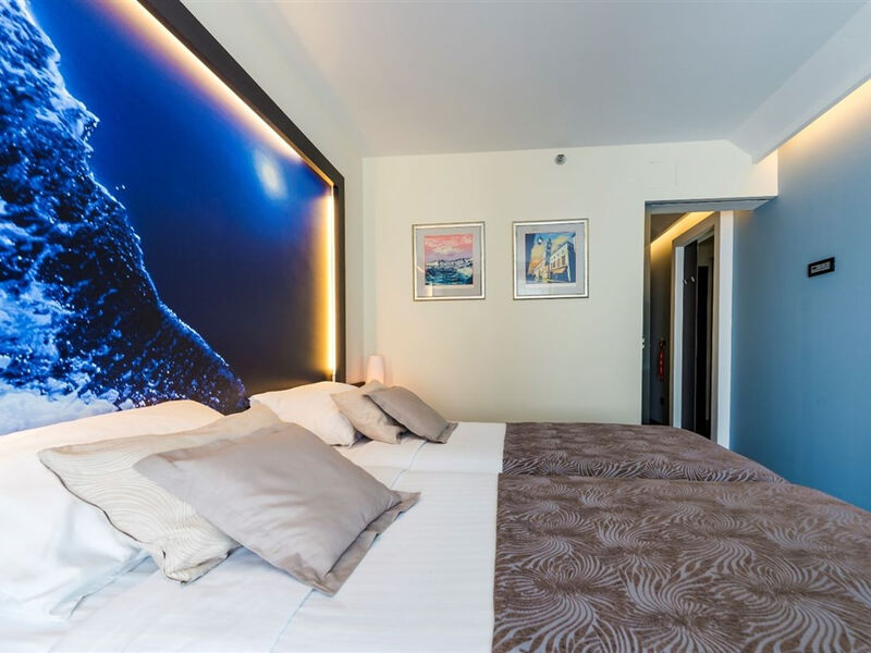 Hotel Lapad