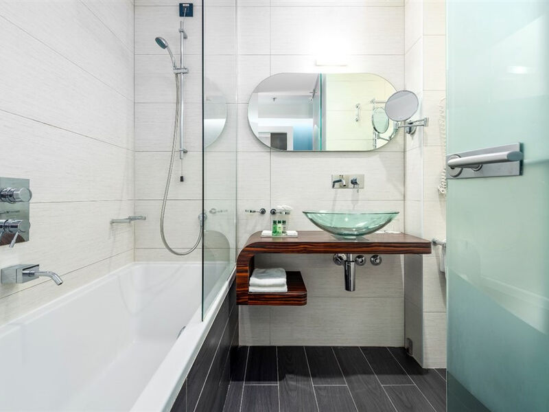 Hotel Lapad