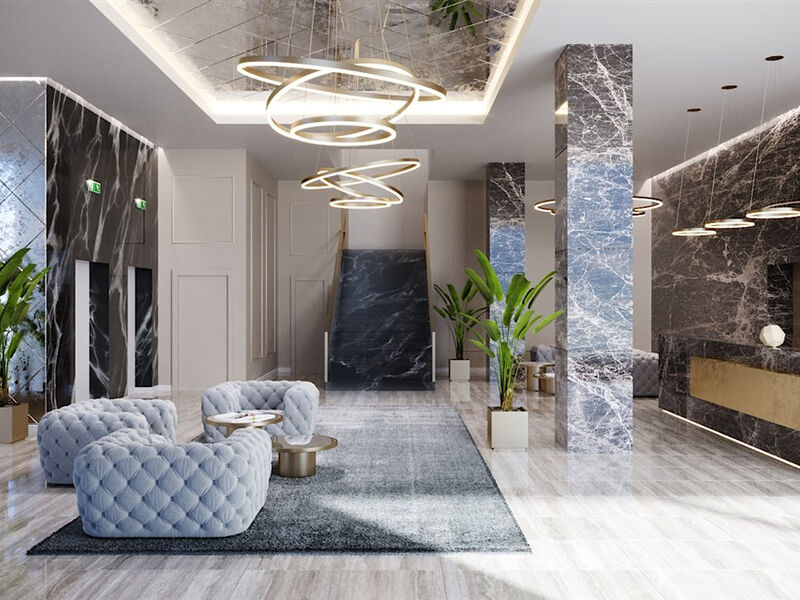 Hotel Miramare
