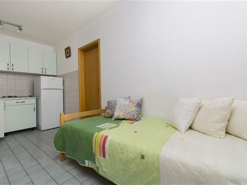 Apartmány Ante Primošten