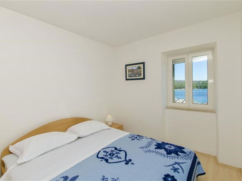 Apartmány Ante Primošten