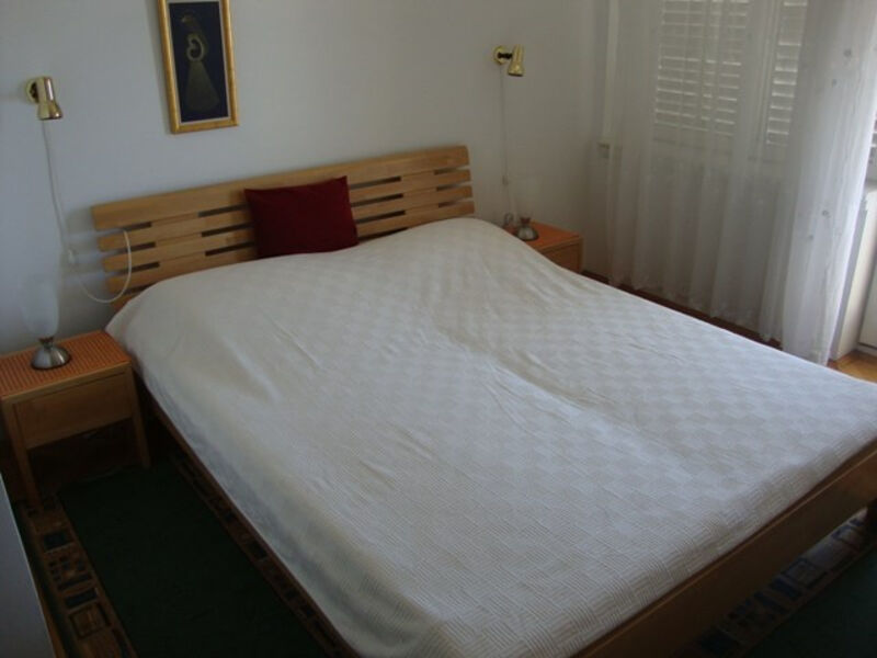 Villa Santro