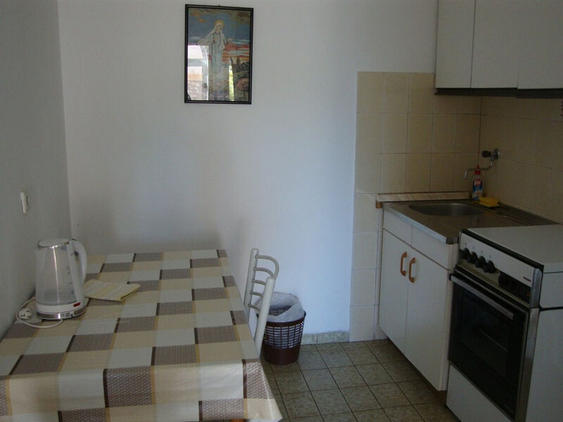 Villa Santro