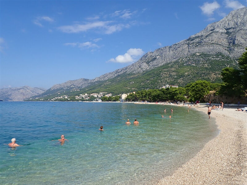 Villa Santro