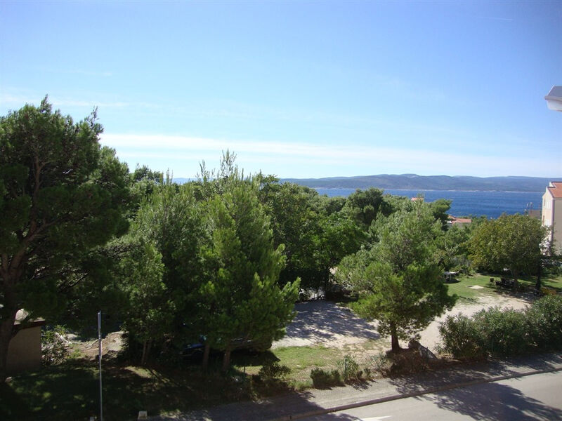 Villa Santro