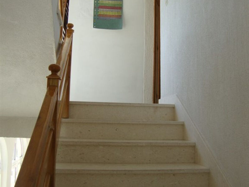 Villa Santro