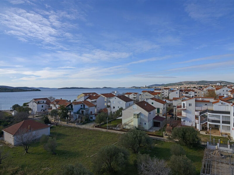 Penzion Maris