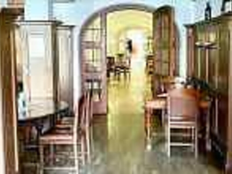Hotel Alte Post Mindelheim