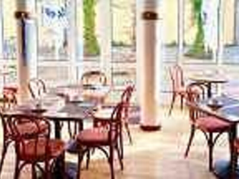 Hotel Alte Post Mindelheim