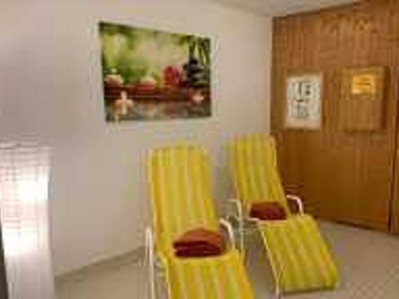 Hotel Alte Post Mindelheim