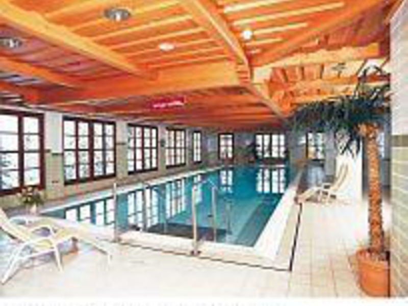 Sonnenresort Gerlitzen Alpe