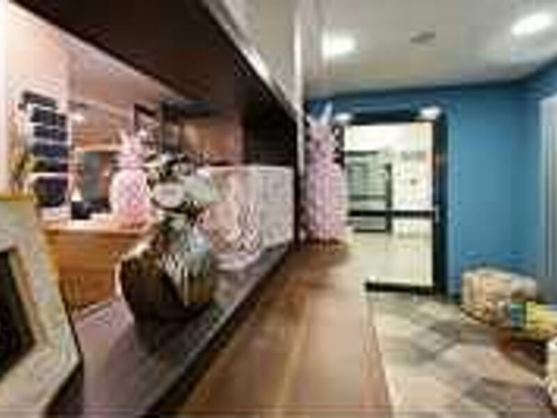Arthotel ANA Diva