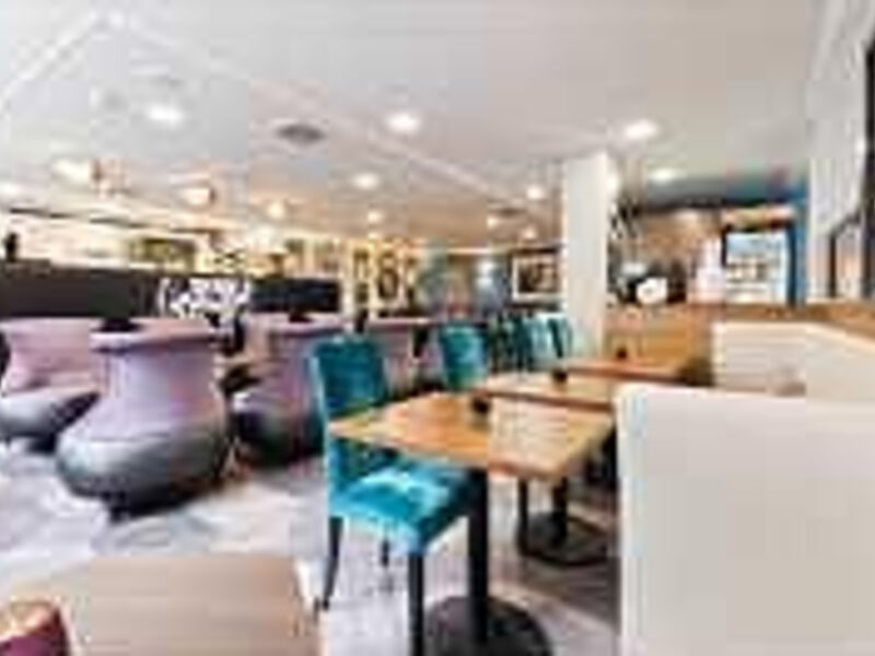 Arthotel ANA Diva