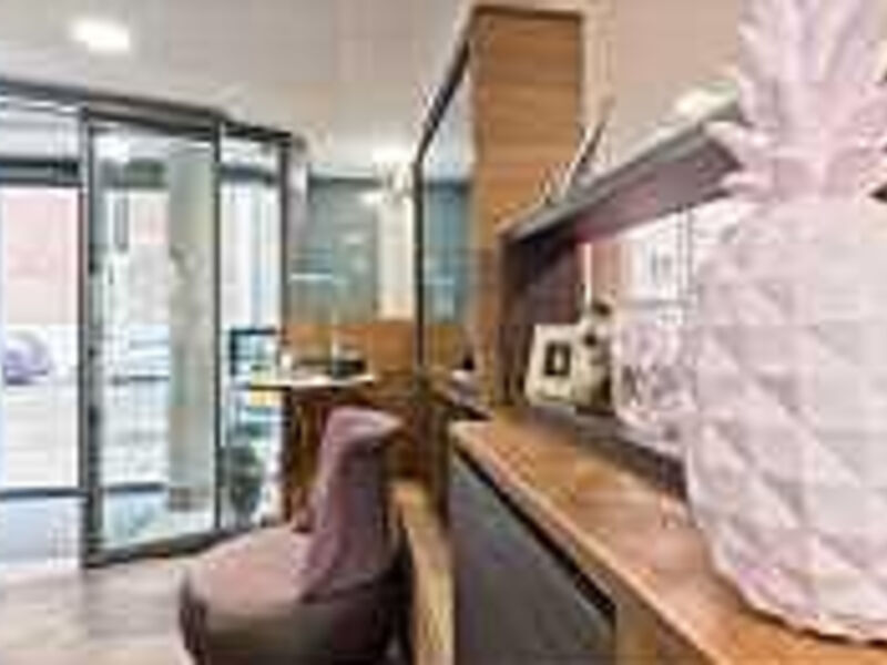Arthotel ANA Diva