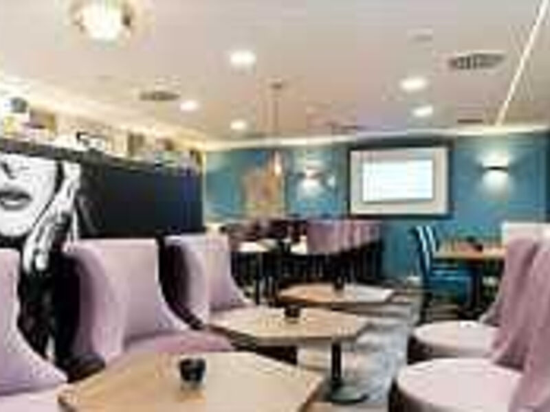 Arthotel ANA Diva