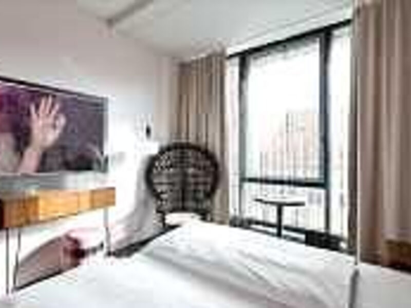 Arthotel ANA Diva