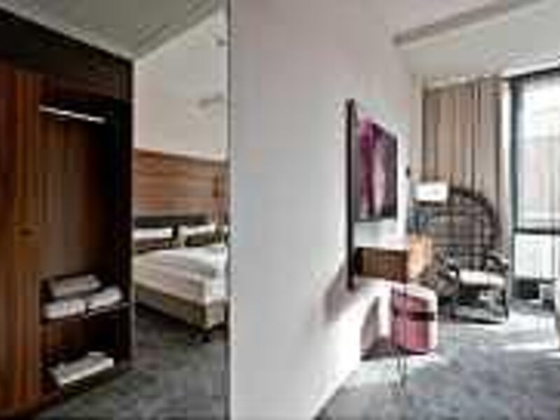 Arthotel ANA Diva