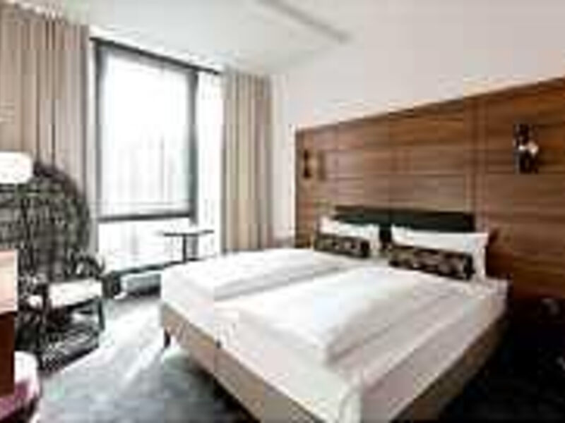 Arthotel ANA Diva