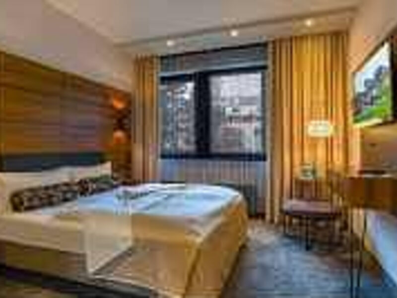 Arthotel ANA Diva